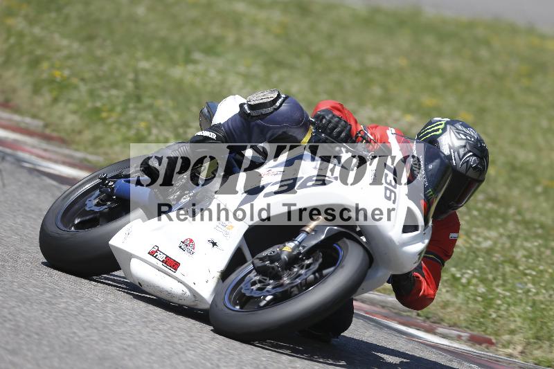 /28 20.06.2025 PROMAX ADR/Gruppe rot/136